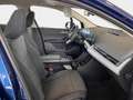 BMW 218 Blauw - thumbnail 12