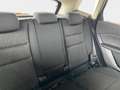 BMW 218 Blauw - thumbnail 13