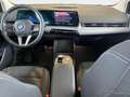 BMW 218 Blauw - thumbnail 10