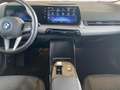 BMW 218 Blauw - thumbnail 8