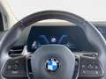 BMW 218 Blauw - thumbnail 11