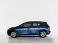 BMW 218 Blauw - thumbnail 3