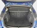 BMW 218 Blauw - thumbnail 15