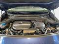 BMW 218 Blauw - thumbnail 16