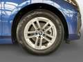 BMW 218 Blauw - thumbnail 14