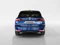 BMW 218 Blauw - thumbnail 5