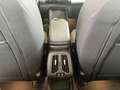 BMW 218 Blauw - thumbnail 6