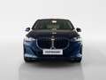 BMW 218 Blauw - thumbnail 2