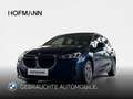 BMW 218 Blauw - thumbnail 1