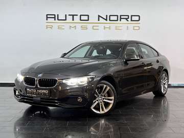 xDrive*Kamera*HeadUP*KeyGo*LED*