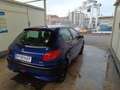 Peugeot 206 SW 60 Filou - thumbnail 6