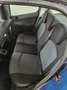 Peugeot 206 SW 60 Filou - thumbnail 8