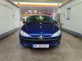Peugeot 206 SW 60 Filou - thumbnail 1