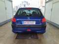 Peugeot 206 SW 60 Filou - thumbnail 2
