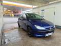 Peugeot 206 SW 60 Filou - thumbnail 3