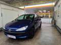 Peugeot 206 SW 60 Filou - thumbnail 4