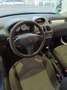 Peugeot 206 SW 60 Filou - thumbnail 7