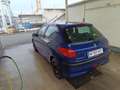 Peugeot 206 SW 60 Filou - thumbnail 5