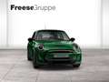 MINI Cooper SE 3-Türer DAB LED Pano.Dach RFK Navi Grün - thumbnail 10