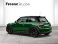 MINI Cooper SE 3-Türer DAB LED Pano.Dach RFK Navi Grün - thumbnail 6