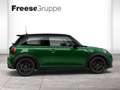 MINI Cooper SE 3-Türer DAB LED Pano.Dach RFK Navi Grün - thumbnail 8