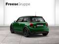 MINI Cooper SE 3-Türer DAB LED Pano.Dach RFK Navi Grün - thumbnail 2