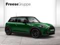 MINI Cooper SE 3-Türer DAB LED Pano.Dach RFK Navi Grün - thumbnail 9