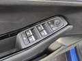 Renault Austral E-Tech hybrid 160 Techno Bleu - thumbnail 10