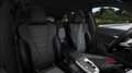 BMW iX1 eDrive20 Msport Innovation Package Bianco - thumbnail 10