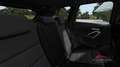 BMW iX1 eDrive20 Msport Innovation Package Blanc - thumbnail 11