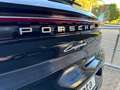 Porsche Cayenne E-HYBRID|SPORTDESIGN|SPORTABGAS|CARBON| Negru - thumbnail 31