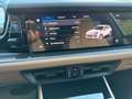 Porsche Cayenne E-HYBRID|SPORTDESIGN|SPORTABGAS|CARBON| Negru - thumbnail 18