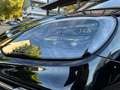 Porsche Cayenne E-HYBRID|SPORTDESIGN|SPORTABGAS|CARBON| Negru - thumbnail 27