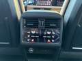 Porsche Cayenne E-HYBRID|SPORTDESIGN|SPORTABGAS|CARBON| Negru - thumbnail 20