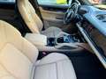 Porsche Cayenne E-HYBRID|SPORTDESIGN|SPORTABGAS|CARBON| Negru - thumbnail 42