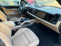 Porsche Cayenne E-HYBRID|SPORTDESIGN|SPORTABGAS|CARBON| Negru - thumbnail 10