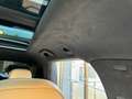 Porsche Cayenne E-HYBRID|SPORTDESIGN|SPORTABGAS|CARBON| Negru - thumbnail 45