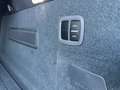 Porsche Cayenne E-HYBRID|SPORTDESIGN|SPORTABGAS|CARBON| Negru - thumbnail 49