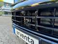 Porsche Cayenne E-HYBRID|SPORTDESIGN|SPORTABGAS|CARBON| Negru - thumbnail 28