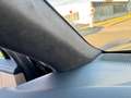 Porsche Cayenne E-HYBRID|SPORTDESIGN|SPORTABGAS|CARBON| Negru - thumbnail 44