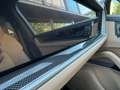 Porsche Cayenne E-HYBRID|SPORTDESIGN|SPORTABGAS|CARBON| Negru - thumbnail 48