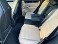 Porsche Cayenne E-HYBRID|SPORTDESIGN|SPORTABGAS|CARBON| Negru - thumbnail 39