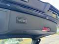 Porsche Cayenne E-HYBRID|SPORTDESIGN|SPORTABGAS|CARBON| Negru - thumbnail 21