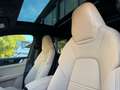 Porsche Cayenne E-HYBRID|SPORTDESIGN|SPORTABGAS|CARBON| Negru - thumbnail 11