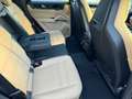 Porsche Cayenne E-HYBRID|SPORTDESIGN|SPORTABGAS|CARBON| Negru - thumbnail 41