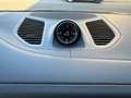 Porsche Cayenne E-HYBRID|SPORTDESIGN|SPORTABGAS|CARBON| Negru - thumbnail 16