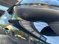 Porsche Cayenne E-HYBRID|SPORTDESIGN|SPORTABGAS|CARBON| Negru - thumbnail 32