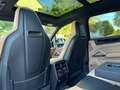 Porsche Cayenne E-HYBRID|SPORTDESIGN|SPORTABGAS|CARBON| Negru - thumbnail 8