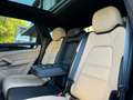 Porsche Cayenne E-HYBRID|SPORTDESIGN|SPORTABGAS|CARBON| Negru - thumbnail 40