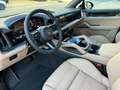 Porsche Cayenne E-HYBRID|SPORTDESIGN|SPORTABGAS|CARBON| Negru - thumbnail 7